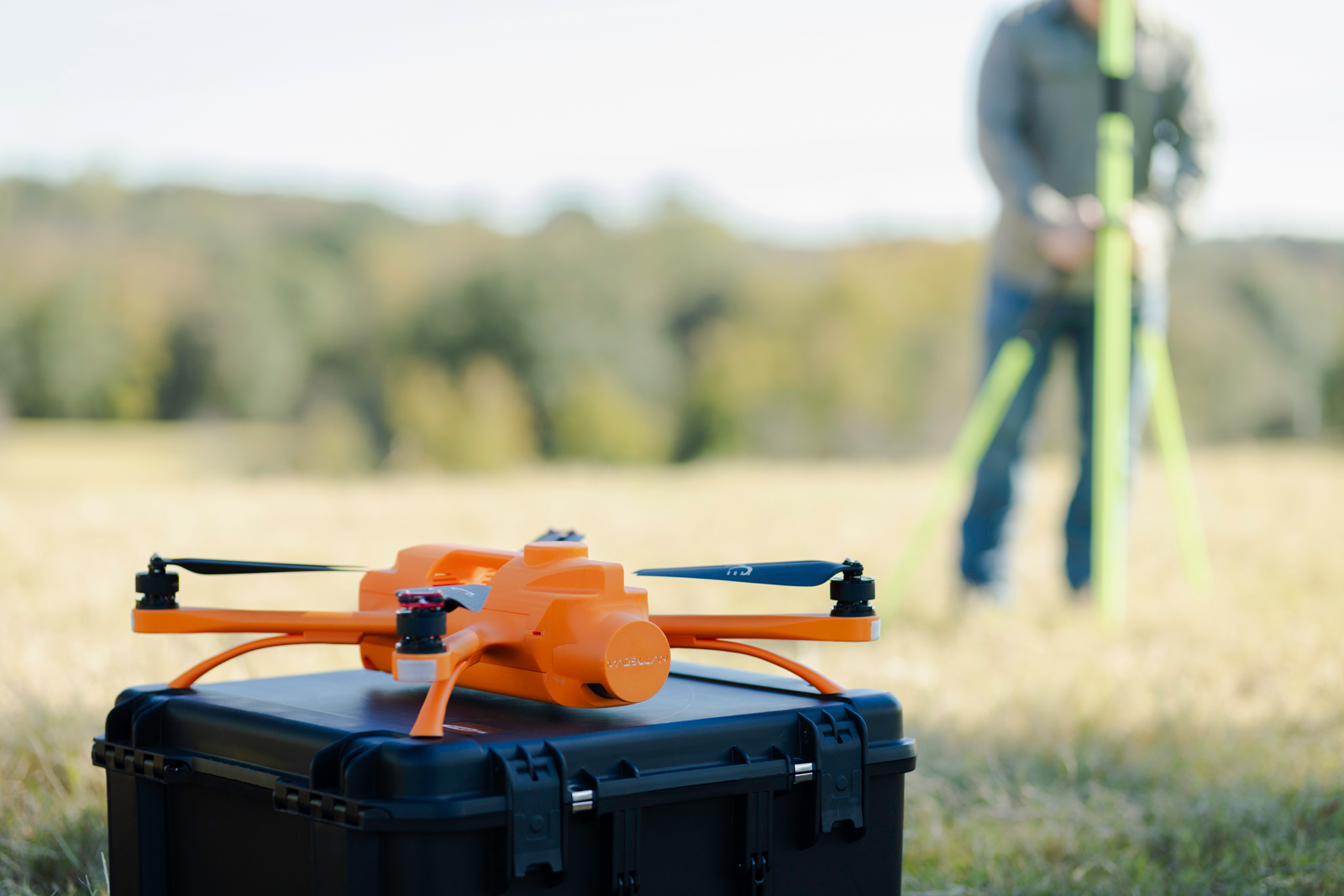 IMG_0907(sticker removed)